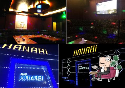 hanabi ktv mandaue city photos|Hanabi, Cebu City — address, phone, reviews.